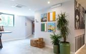 Туры в отель Belstay Milano Linate