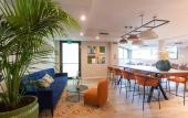 Туры в отель Belstay Milano Linate