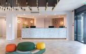 Туры в отель Belstay Milano Linate
