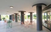 Туры в отель Belstay Milano Linate