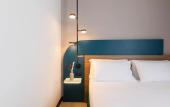Туры в отель Belstay Milano Linate