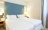 Туры в отель Belstay Milano Linate