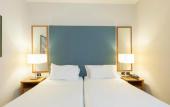 Туры в отель Belstay Milano Linate