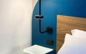 Туры в отель Belstay Milano Linate