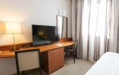 Туры в отель Belstay Milano Linate