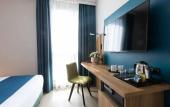 Туры в отель Belstay Milano Linate
