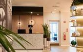 Туры в отель Отель Belstay Milano Assago