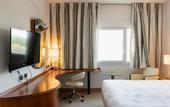 Туры в отель Отель Belstay Milano Assago