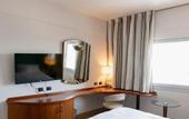 Туры в отель Отель Belstay Milano Assago
