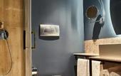 Туры в отель Отель Belstay Milano Assago