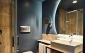 Туры в отель Отель Belstay Milano Assago