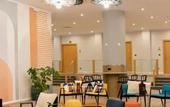 Туры в отель Отель Belstay Milano Assago