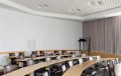 Туры в отель Отель Belstay Milano Assago