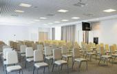 Туры в отель Отель Belstay Milano Assago