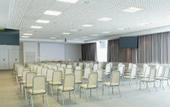 Туры в отель Отель Belstay Milano Assago