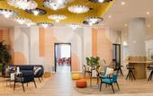 Туры в отель Отель Belstay Milano Assago
