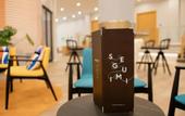 Туры в отель Отель Belstay Milano Assago