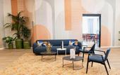 Туры в отель Отель Belstay Milano Assago