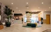 Туры в отель Отель Belstay Milano Assago