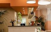 Туры в отель Отель Belstay Milano Assago
