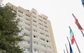 Туры в отель Отель Belstay Milano Assago