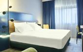 Туры в отель Отель Belstay Milano Assago