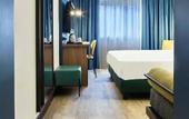 Туры в отель Отель Belstay Milano Assago