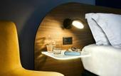 Туры в отель Отель Belstay Milano Assago