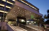 Туры в отель Courtyard by Marriott Rome Central Park