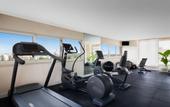 Туры в отель Courtyard by Marriott Rome Central Park