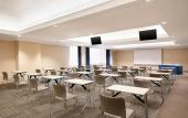 Туры в отель Courtyard by Marriott Rome Central Park