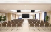 Туры в отель Courtyard by Marriott Rome Central Park