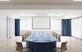 Туры в отель Courtyard by Marriott Rome Central Park