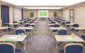 Туры в отель Courtyard by Marriott Rome Central Park