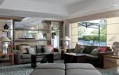 Туры в отель Courtyard by Marriott Rome Central Park