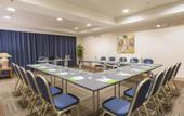 Туры в отель Courtyard by Marriott Rome Central Park