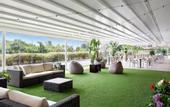Туры в отель Courtyard by Marriott Rome Central Park