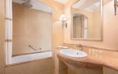 Туры в отель Courtyard by Marriott Rome Central Park