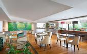 Туры в отель Courtyard by Marriott Rome Central Park
