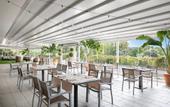 Туры в отель Courtyard by Marriott Rome Central Park
