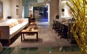 Туры в отель Design cE - Hotel Boutique de Diseno