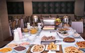 Туры в отель Amerian Buenos Aires