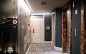 Туры в отель Amerian Buenos Aires