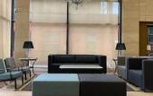 Туры в отель Amerian Buenos Aires