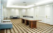 Туры в отель Amerian Buenos Aires