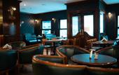 Туры в отель Amerian Buenos Aires