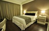 Туры в отель Amerian Buenos Aires