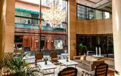 Туры в отель Amerian Buenos Aires