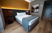Туры в отель Amerian Buenos Aires