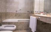 Туры в отель Amerian Buenos Aires
